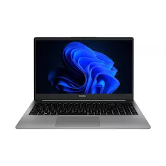 Ноутбук Tecno MEGABOOK K15S 15.6" FHD i5-13420H 8GB 512GB Win 11