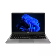 Ноутбук Tecno MEGABOOK K15S 15.6" FHD i5-13420H 8GB 256GB Win 11