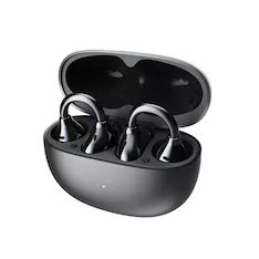 Наушники TECNO FreeHear 2 OW02 Sky Black