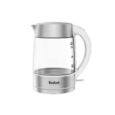 Чайник электрический Tefal KI772138