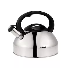 Чайник Tefal C7922024