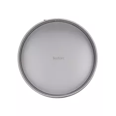Форма разъемная Tefal Delibake J1641274 23 см