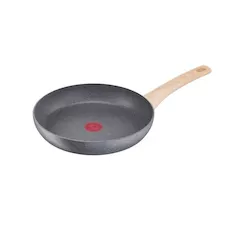 Сковорода Tefal Natural Force G2660672 28см