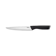 Нож универсальный Tefal Comfort K2213704 20см