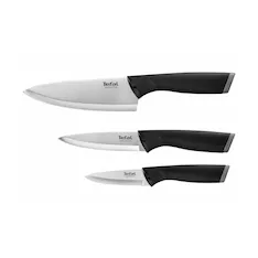 Набор ножей Tefal Сomfort knives K221S375 3шт