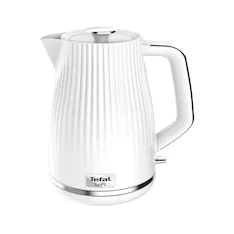 Чайник электрический Tefal KO250130