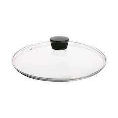 Крышка Tefal Glass lids 4090120 20см