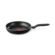 Сковорода Tefal Simplissima 4191126 26см