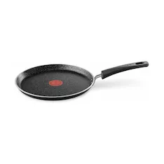 Сковорода блинная Tefal Rock 04235525 25см