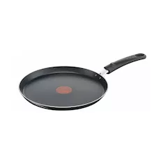 Сковорода блинная Tefal Ultra+ 4238525 25см