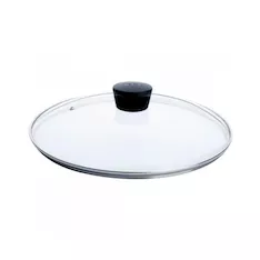 Крышка Tefal Cocoon 04240722 22см