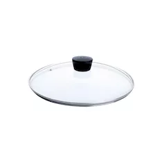 Крышка Tefal Glass lids 04240724 24см