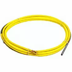 Лайнер Telwin 722437