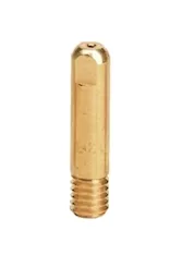 Контактная трубка MIG - MAG STEELS Telwin 722582