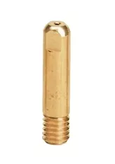 Контактная трубка MIG - MAG STEELS Telwin 722587
