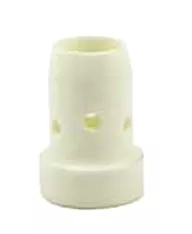 Газовый диффузор MIG-MAG Telwin 722593