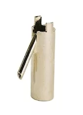 Сопло MIG-MAG Telwin 722672