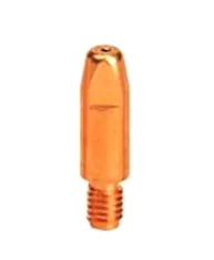 Контактная трубка MIG - MAG STEELS Telwin 722681