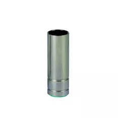Сопло MIG-MAG Telwin 722684