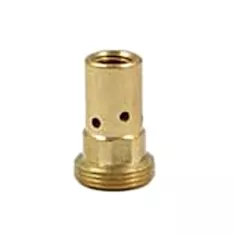 Опора контактной трубки MIG-MAG Telwin 722709