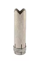 Сопло MIG-MAG Telwin 722794