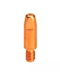 Контактная трубка MIG - MAG STEELS Telwin 722797