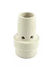Газовый диффузор MIG-MAG Telwin 722802