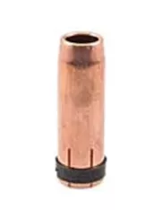 Сопло MIG-MAG Telwin 722808