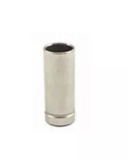 Сопло MIG-MAG Telwin 722809