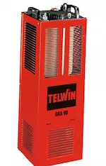 Система охлаждения Telwin GRA 90