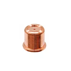 Сопло PLASMA Telwin 802077