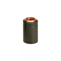 Колпак Telwin 802126