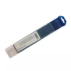 Сварочные электроды TIG Telwin 802220