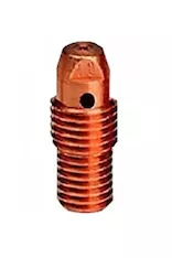 Газовый диффузор TIG Telwin 802227