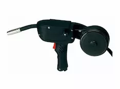 Горелка MIG-MAG Telwin 802407