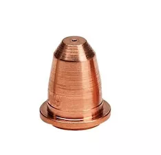 Сопло PLASMA Telwin 802423