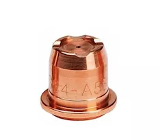 Сопло PLASMA Telwin 802424