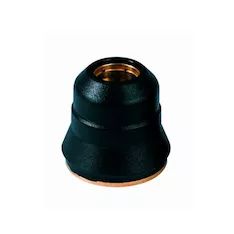 Колпак Telwin 802425