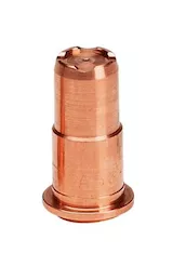 Сопло PLASMA Telwin 802429