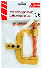 Клемма Telwin 802536