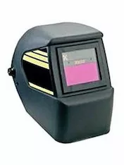 Маска сварочная Telwin 802576