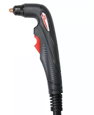 Горелка PLASMA Telwin PK PLASMA TORCH 4 M
