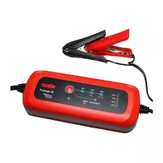 Зарядное устройство Telwin T-Charge 12