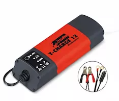 Зарядное устройство Telwin T-Charge 12