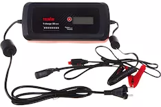Зарядное устройство Telwin T-Charge 20 EVO