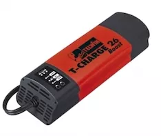 Зарядное устройство Telwin T-Charge 26 Boost