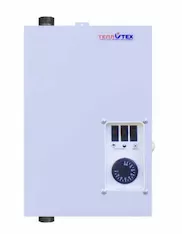 Электрокотел Теплотех ЭВП-3М на 220