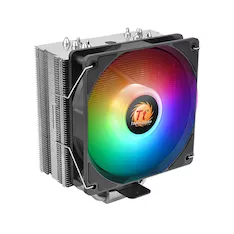 Кулер для процессора Thermaltake UX210 ARGB Sync