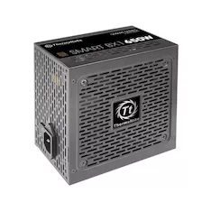 Блок питания Thermaltake Smart BX1 650W (Bronze)