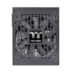 Блок питания Thermaltake Toughpower SFX 750W (Gold)
